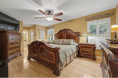 6112 Country Ridge Lane, New Port Richey, FL 34655 - Photo 17