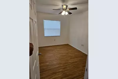 4281 Azora, Spring Hill, FL 34608 - Photo 21