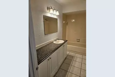 4281 Azora, Spring Hill, FL 34608 - Photo 19