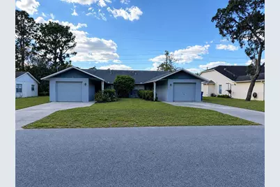 4281 Azora, Spring Hill, FL 34608 - Photo 1