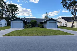 4281 Azora, Spring Hill, FL 34608 - Photo 1