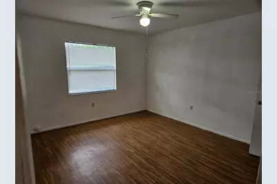 4281 Azora, Spring Hill, FL 34608 - Photo 23