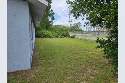 4281 Azora, Spring Hill, FL 34608 - Photo 31