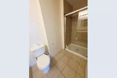 1735 Cupecoy Circle #L-1, Lutz, FL 33558 - Photo 13
