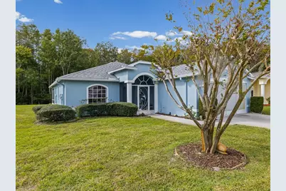 11814 Ivywood Place, New Port Richey, FL 34654 - Photo 33
