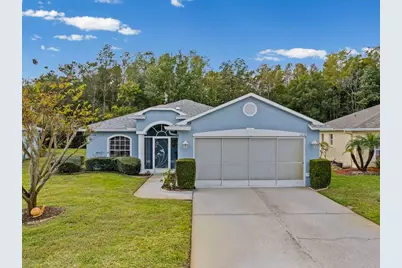 11814 Ivywood Place, New Port Richey, FL 34654 - Photo 31
