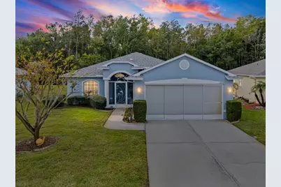 11814 Ivywood Place, New Port Richey, FL 34654 - Photo 1