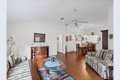 11814 Ivywood Place, New Port Richey, FL 34654 - Photo 5