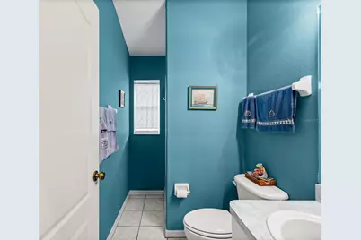 11814 Ivywood Place, New Port Richey, FL 34654 - Photo 21