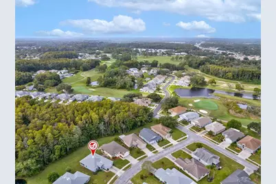 11814 Ivywood Place, New Port Richey, FL 34654 - Photo 37