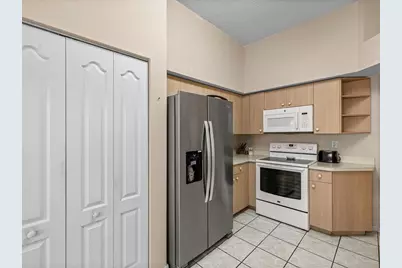 11814 Ivywood Place, New Port Richey, FL 34654 - Photo 11