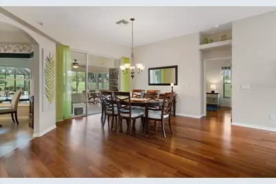 2306 Whisper Walk Drive, Spring Hill, FL 34606 - Photo 9