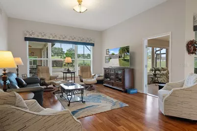 2306 Whisper Walk Drive, Spring Hill, FL 34606 - Photo 15