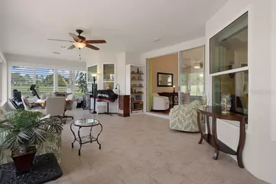 2306 Whisper Walk Drive, Spring Hill, FL 34606 - Photo 45