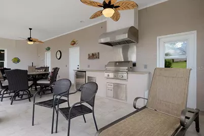 2306 Whisper Walk Drive, Spring Hill, FL 34606 - Photo 47