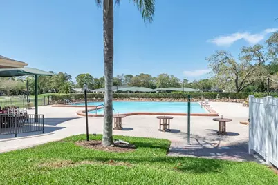 2306 Whisper Walk Drive, Spring Hill, FL 34606 - Photo 93