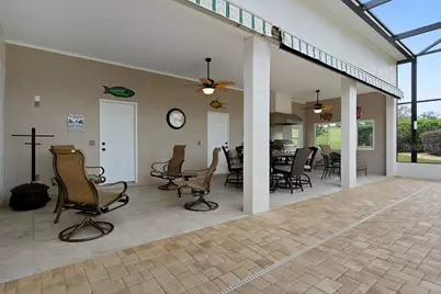 2306 Whisper Walk Drive, Spring Hill, FL 34606 - Photo 49