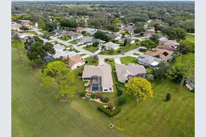 2306 Whisper Walk Drive, Spring Hill, FL 34606 - Photo 65