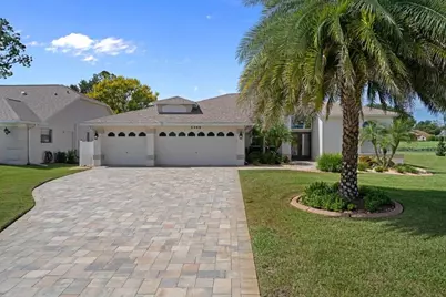 2306 Whisper Walk Drive, Spring Hill, FL 34606 - Photo 1