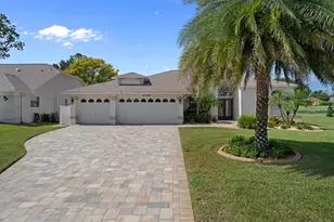 2306 Whisper Walk Dr, Spring Hill, FL 34606 - Photo 1