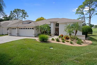 2306 Whisper Walk Drive, Spring Hill, FL 34606 - Photo 3