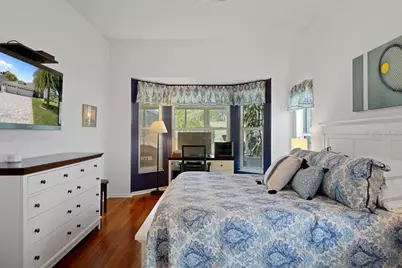 2306 Whisper Walk Drive, Spring Hill, FL 34606 - Photo 39