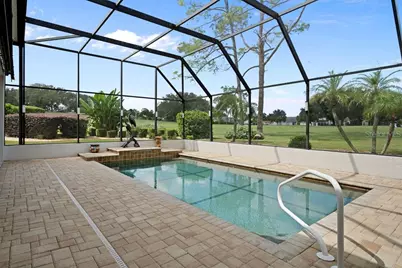 2306 Whisper Walk Drive, Spring Hill, FL 34606 - Photo 53