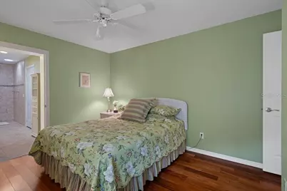 2306 Whisper Walk Drive, Spring Hill, FL 34606 - Photo 29
