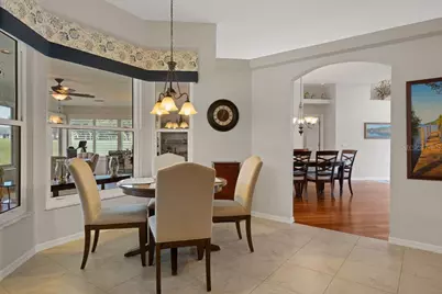 2306 Whisper Walk Drive, Spring Hill, FL 34606 - Photo 17