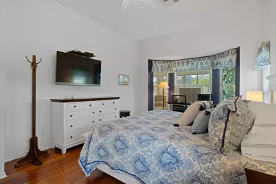2306 Whisper Walk Drive, Spring Hill, FL 34606 - Photo 37