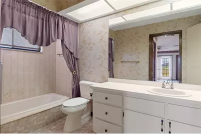 6341 Indian Rock Court, Spring Hill, FL 34606 - Photo 27