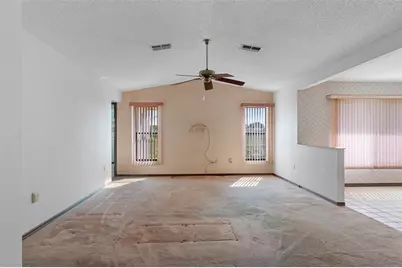 6341 Indian Rock Court, Spring Hill, FL 34606 - Photo 19