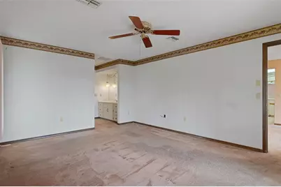 6341 Indian Rock Court, Spring Hill, FL 34606 - Photo 23