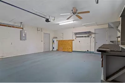 6341 Indian Rock Court, Spring Hill, FL 34606 - Photo 43