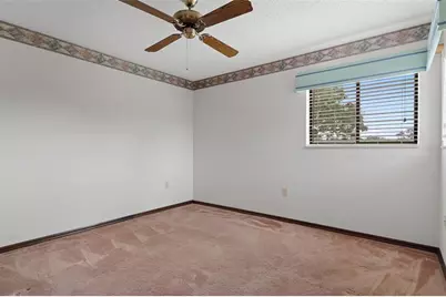 6341 Indian Rock Court, Spring Hill, FL 34606 - Photo 31
