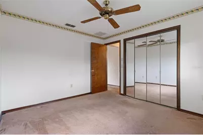 6341 Indian Rock Court, Spring Hill, FL 34606 - Photo 35