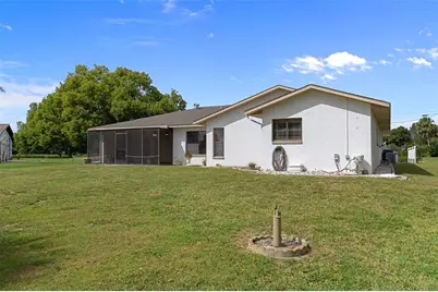 6341 Indian Rock Court, Spring Hill, FL 34606 - Photo 49