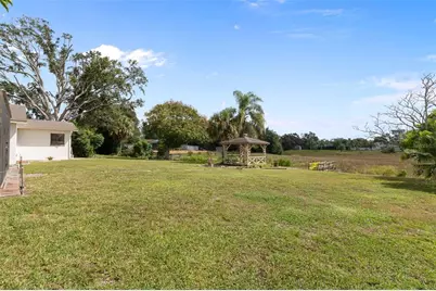6341 Indian Rock Court, Spring Hill, FL 34606 - Photo 47