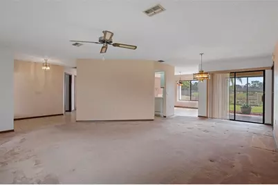 6341 Indian Rock Court, Spring Hill, FL 34606 - Photo 7