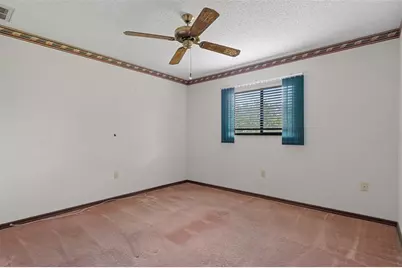 6341 Indian Rock Court, Spring Hill, FL 34606 - Photo 37