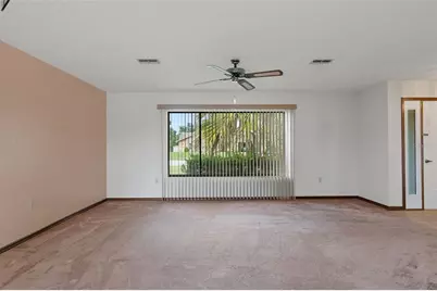 6341 Indian Rock Court, Spring Hill, FL 34606 - Photo 9