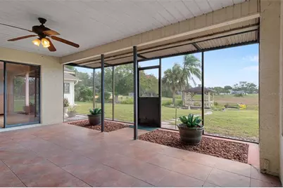 6341 Indian Rock Court, Spring Hill, FL 34606 - Photo 45