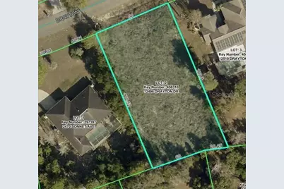 12496 Drayton Drive, Spring Hill, FL 34609 - Photo 1