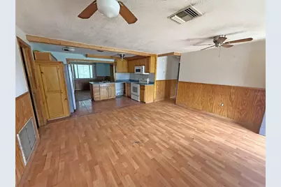 6134 Pinehurst Drive, Spring Hill, FL 34606 - Photo 3