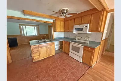 6134 Pinehurst Drive, Spring Hill, FL 34606 - Photo 5