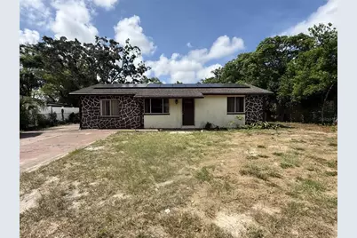 6134 Pinehurst Drive, Spring Hill, FL 34606 - Photo 1