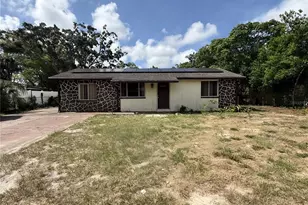 6134 Pinehurst Dr, Spring Hill, FL 34606 - Photo 1