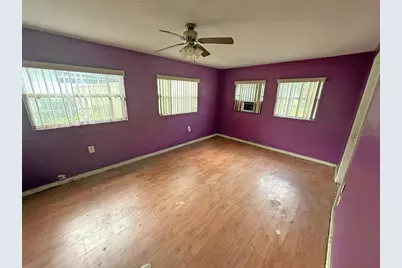 6134 Pinehurst Drive, Spring Hill, FL 34606 - Photo 15