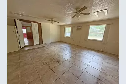 6134 Pinehurst Drive, Spring Hill, FL 34606 - Photo 7