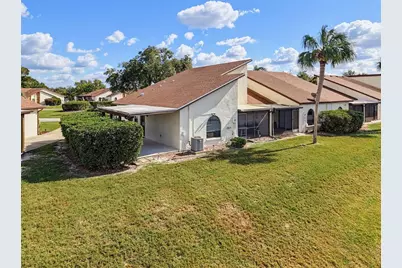 9135 Lingrove Road, Weeki Wachee, FL 34613 - Photo 57